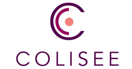 Colisée logo