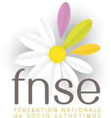 FNSE